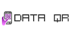 10-dataqr 10-dataqr