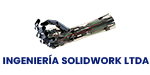 12-solidwork 12-solidwork