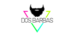 13-2barbas 13-2barbas