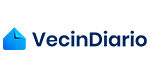 14-vecindiario2 14-vecindiario2