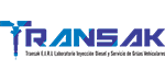 15-transak 15-transak