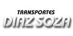 16-diazsoza 16-diazsoza