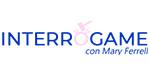 17-interrogame2 17-interrogame2