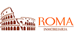 18-romainmobiliaria 18-romainmobiliaria