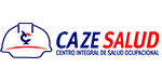 20-cazesalud 20-cazesalud