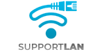 21-supportlan 21-supportlan