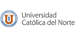 5-ucn 5-ucn