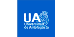 6-uantof 6-uantof
