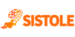 7-sistole 7-sistole