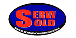8-servisold 8-servisold